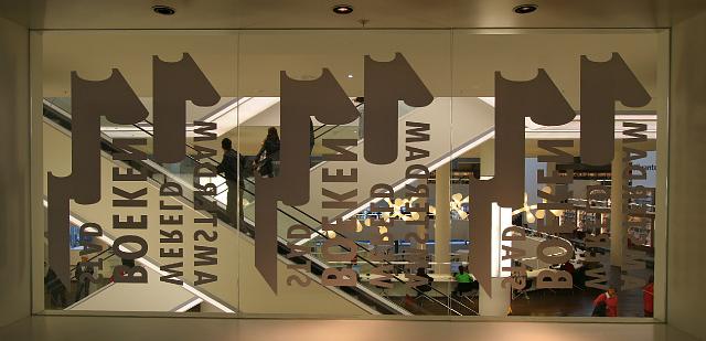 012 Bibliotheek Amsterdam.jpg